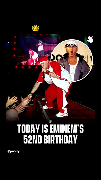 _lil_noa_ _lil_noa_ archive video