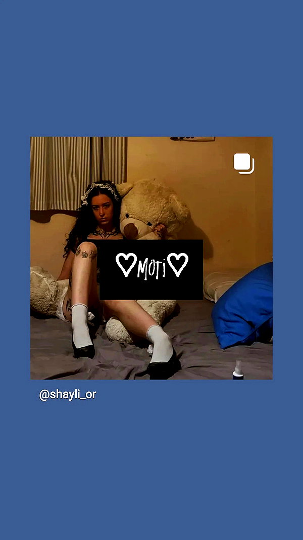 shayli_or archive video preview