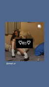 shayli_or Altpins Profile Picture