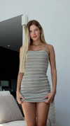 anastangel.real Altpins Profile Picture