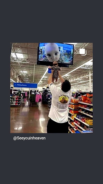 shayli_or shayli_or archive video