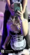 piper.foxx Altpins Profile Picture