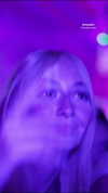mayamarinos Altpins Profile Picture