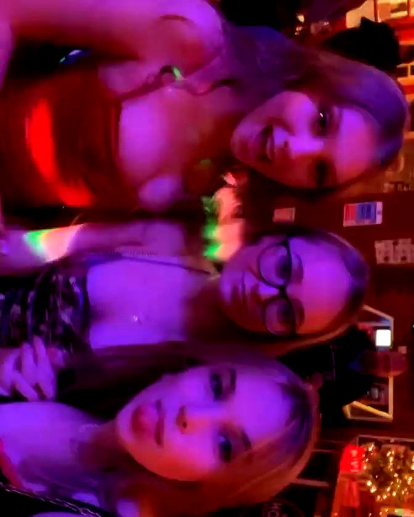 paigee.preston archive video preview