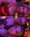 paigee.preston Altpins Profile Picture