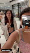 keiraaa.24 Altpins Profile Picture
