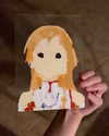 emobxtch420 Altpins Profile Picture
