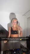 maddietaggx Altpins Profile Picture