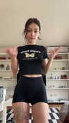 mialittledoll Altpins Profile Picture