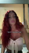 _noa_onn_ Altpins Profile Picture