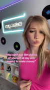 babebellalynnxx Altpins Profile Picture