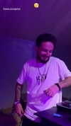 shavgulidzenatt Altpins Profile Picture