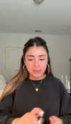 gabannalisa Altpins Profile Picture