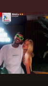 anya_shtril Altpins Profile Picture