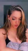 missbrisolo Altpins Profile Picture