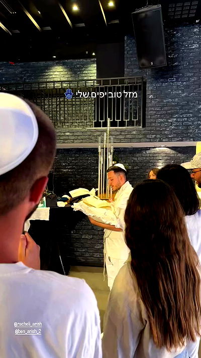 _lil_noa_ _lil_noa_ archive video