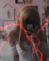 bibsye Altpins Profile Picture