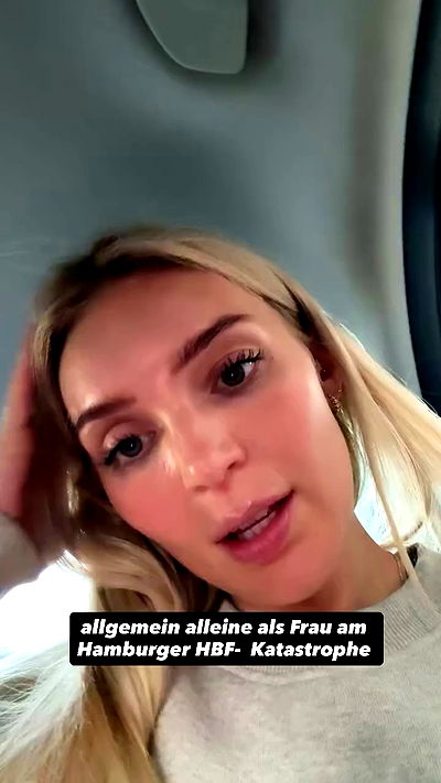 alexis.blond alexis.blond archive video