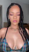 badgalriri Altpins Profile Picture