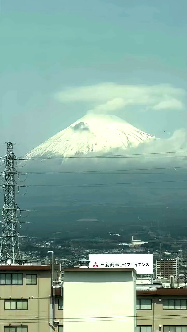 kasumi_sen archive video preview