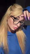 mayamarinos Altpins Profile Picture