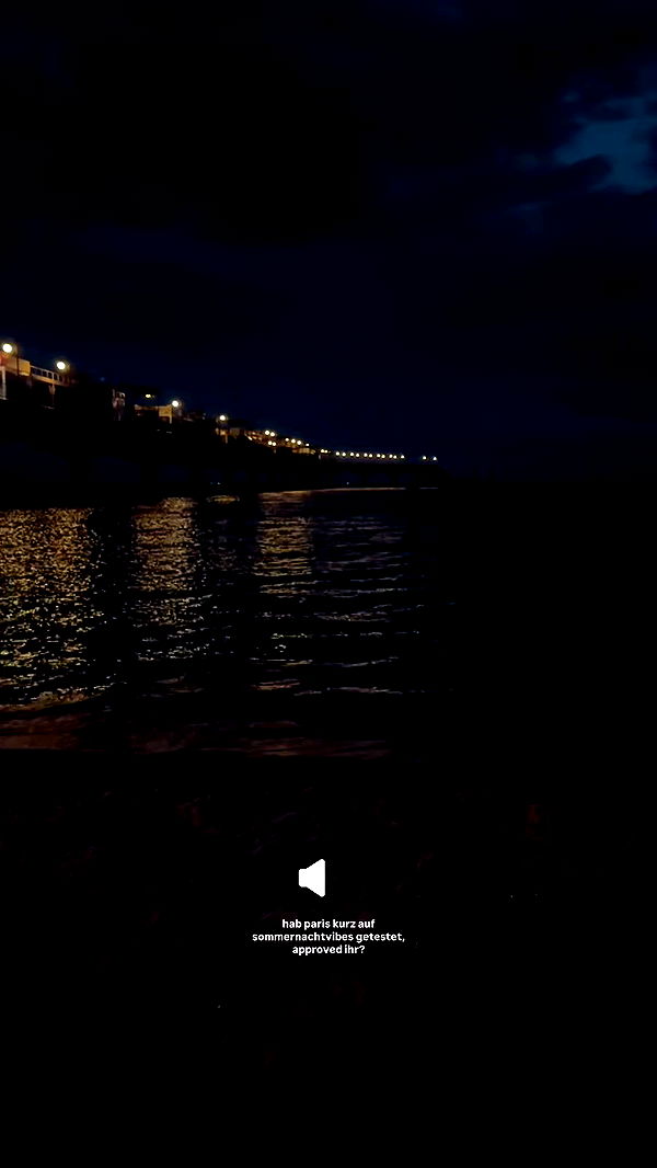 gwendolynceline archive video preview