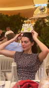 kyliejenner Altpins Profile Picture