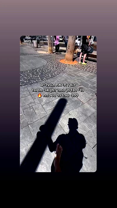 kesemgreenyer kesemgreenyer archive video