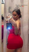 dasha.madness Altpins Profile Picture