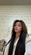 akariiiiiiiu Altpins Profile Picture