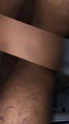 bitch_tattooist_17 Altpins Profile Picture