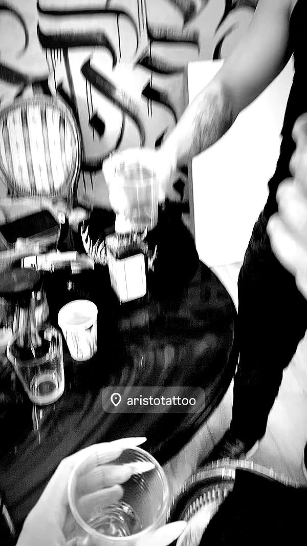 dustheadd archive video preview