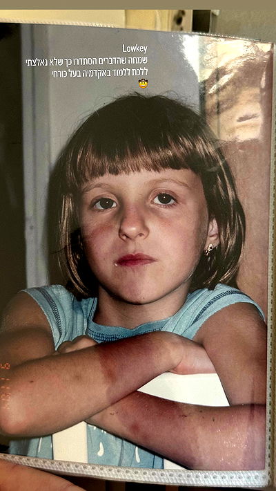 iambohema.v2 iambohema.v2 archive video