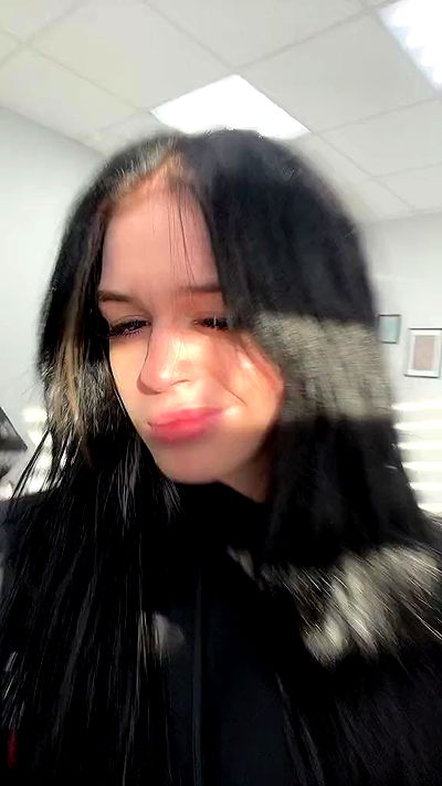 nevaaadaa nevaaadaa archive video