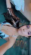 stateofrachel Altpins Profile Picture
