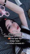 romituly Altpins Profile Picture