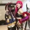 japp_leack Altpins Profile Picture