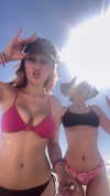 manic__sexdoll Altpins Profile Picture