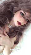 kamisamalisa Altpins Profile Picture