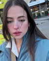 lotembar Altpins Profile Picture