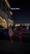 diana_tal_ Altpins Profile Picture