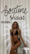 sydneygoldsmithh Altpins Profile Picture