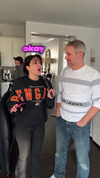 realcamillaara Altpins Profile Picture