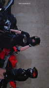 dianakozin Altpins Profile Picture