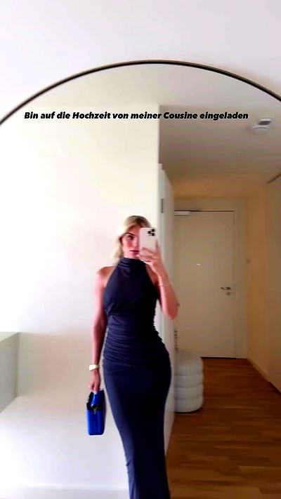 alexis.blond alexis.blond archive video