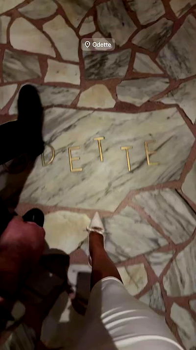 kesemgreenyer kesemgreenyer archive video