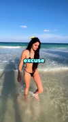 realcamillaara Altpins Profile Picture