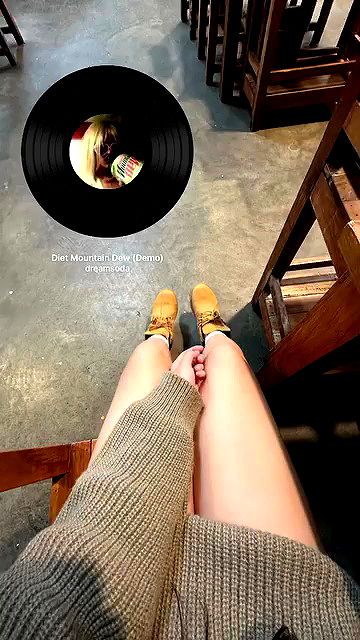 oqr0_ oqr0_ archive video