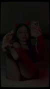 lucymilkay Altpins Profile Picture