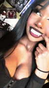 sanguislune Altpins Profile Picture
